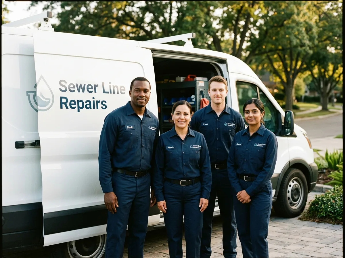 Emergency Plumber company in Singers Glen, VA